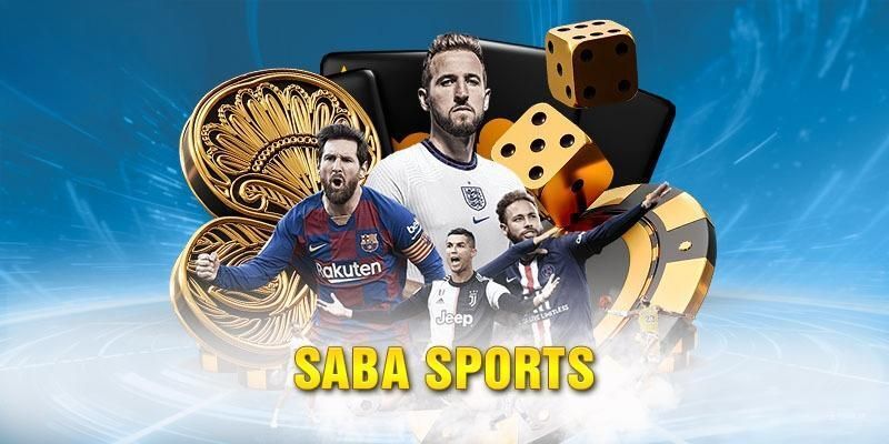 Giới thiệu về saba soccer và công nghệ bóng đá ảo hiện đại