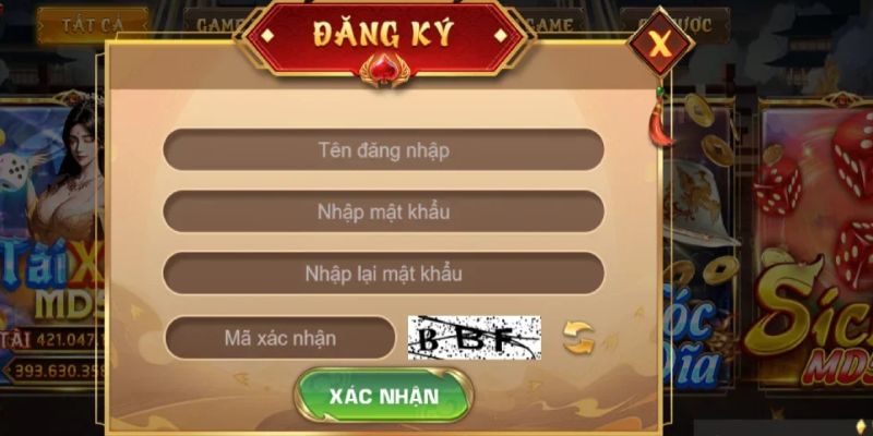 Lý do tại sao bạn nên đăng ký sonclub