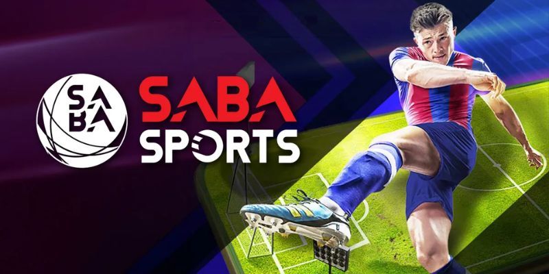 Tìm Hiểu Saba Soccer - Nền Tảng Bóng Đá Ảo Tiên Tiến Nhất