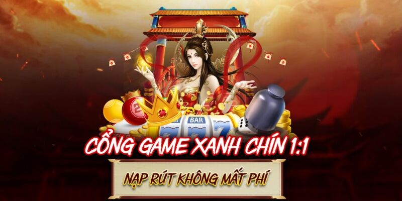 Tổng quan giới thiệu sonclub nền tảng giải trí đa dạng