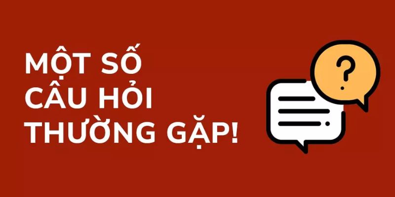 Giải đáp một vài câu hỏi thường gặp cho tân binh khi chơi tại sonclub